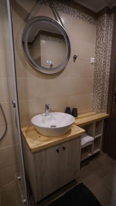 Ventiri Suite 3 Atina Dış mekan fotoğraf