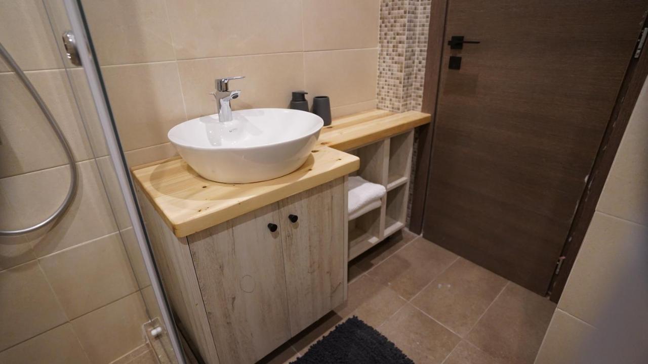 Ventiri Suite 3 Atina Dış mekan fotoğraf